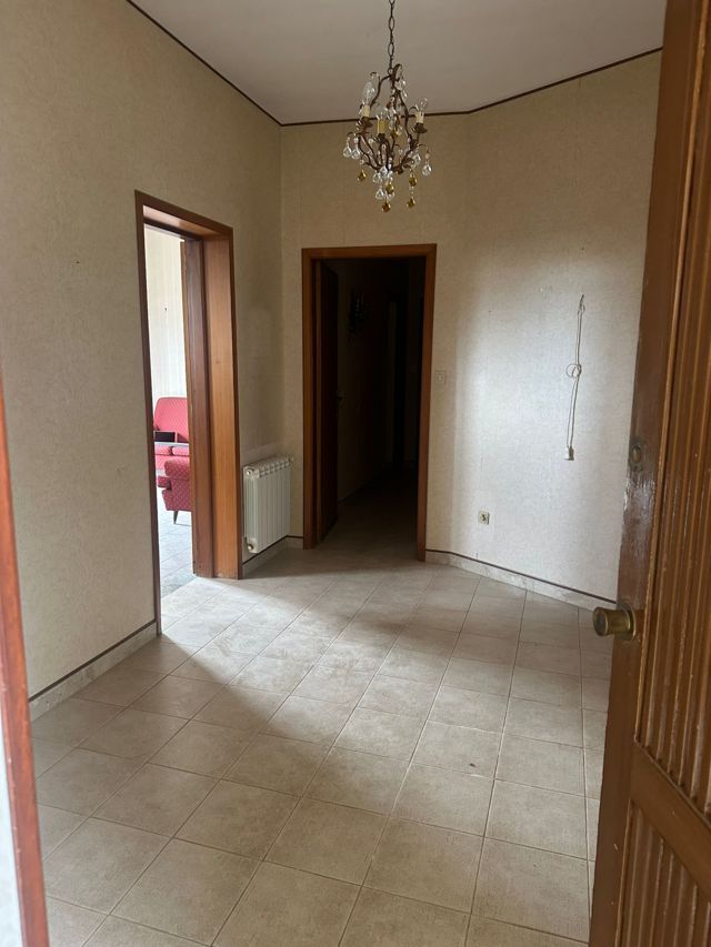 VIA SAN TOMMASO, 3 Stanze da Letto Stanze da Letto, 3 Stanze Stanze,2 BathroomsBathrooms,Appartamento,Vendita,VIA SAN TOMMASO,1748