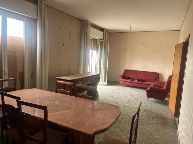 VIA SAN TOMMASO, 3 Stanze da Letto Stanze da Letto, 3 Stanze Stanze,2 BathroomsBathrooms,Appartamento,Vendita,VIA SAN TOMMASO,1748