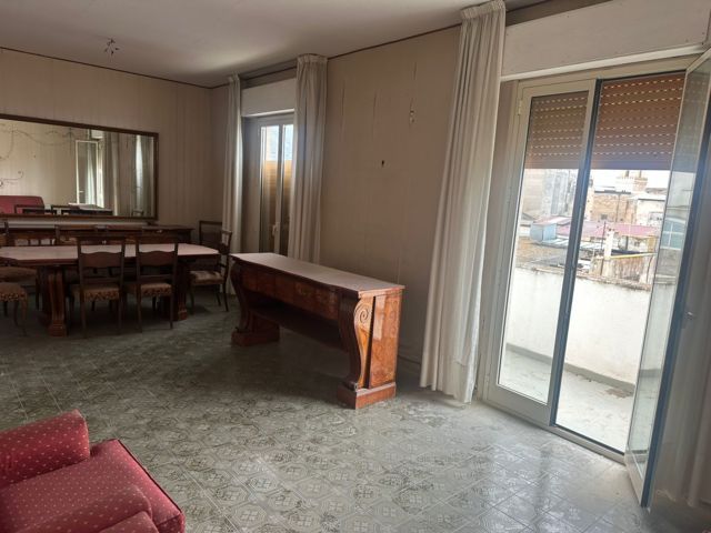 VIA SAN TOMMASO, 3 Stanze da Letto Stanze da Letto, 3 Stanze Stanze,2 BathroomsBathrooms,Appartamento,Vendita,VIA SAN TOMMASO,1748