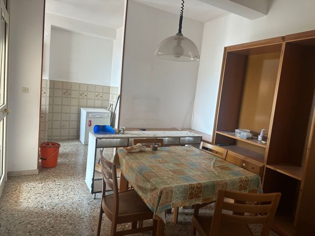 VIA SAN TOMMASO, 3 Stanze da Letto Stanze da Letto, 3 Stanze Stanze,2 BathroomsBathrooms,Appartamento,Vendita,VIA SAN TOMMASO,1748
