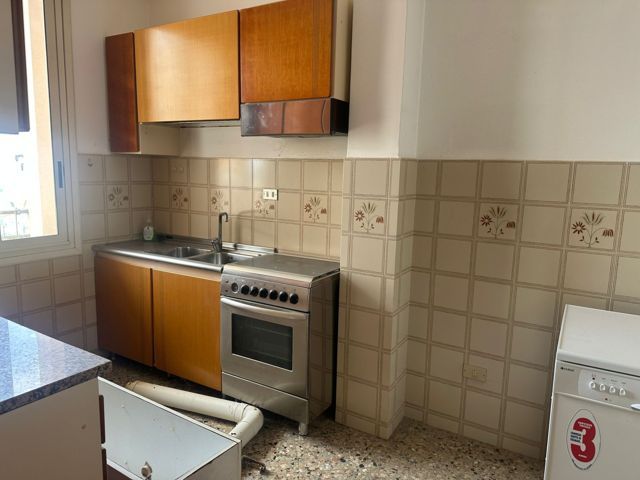 VIA SAN TOMMASO, 3 Stanze da Letto Stanze da Letto, 3 Stanze Stanze,2 BathroomsBathrooms,Appartamento,Vendita,VIA SAN TOMMASO,1748