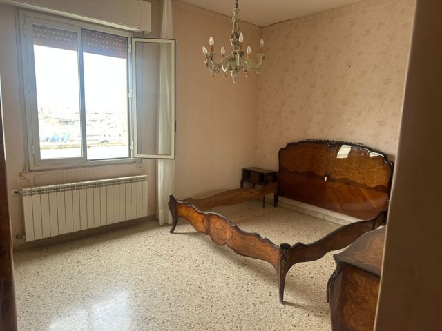 VIA SAN TOMMASO, 3 Stanze da Letto Stanze da Letto, 3 Stanze Stanze,2 BathroomsBathrooms,Appartamento,Vendita,VIA SAN TOMMASO,1748