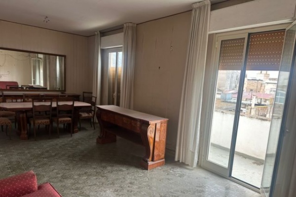 VIA SAN TOMMASO, 3 Stanze da Letto Stanze da Letto, 3 Stanze Stanze,2 BathroomsBathrooms,Appartamento,Vendita,VIA SAN TOMMASO,1748