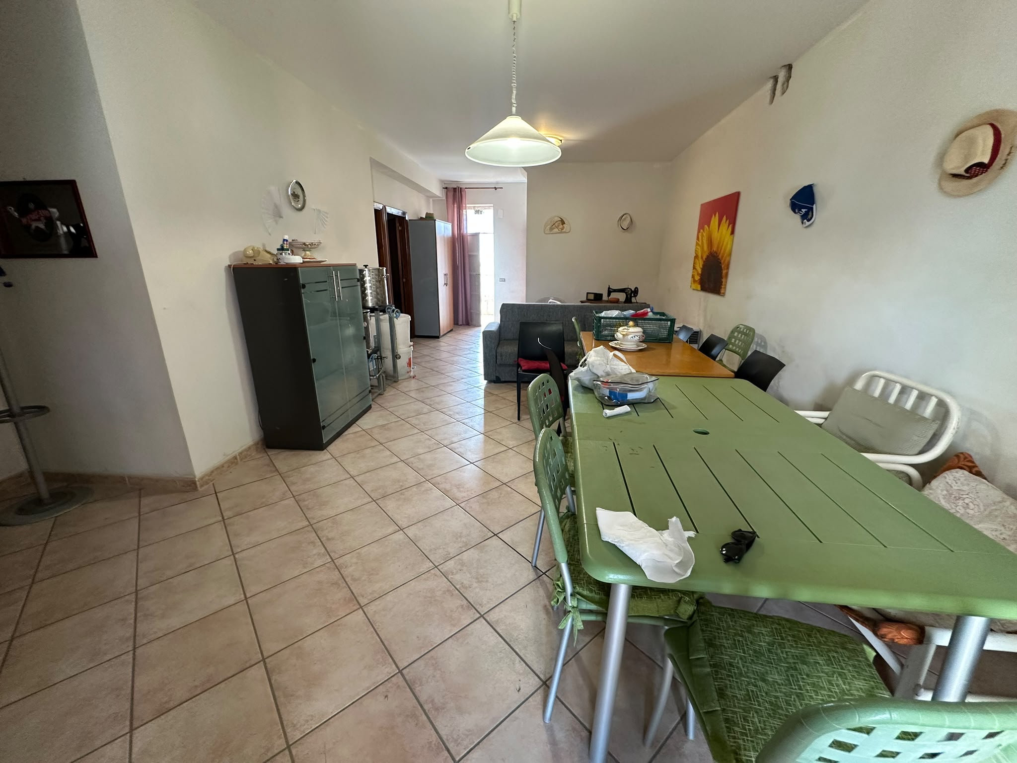 CONTRADA BOSCO D'ALCAMO, 5 Stanze da Letto Stanze da Letto, 4 Stanze Stanze,2 BathroomsBathrooms,Villa,Vendita,CONTRADA BOSCO D'ALCAMO,1751