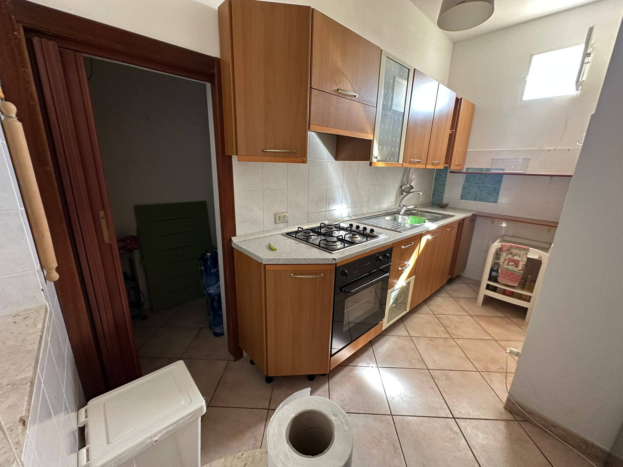 CONTRADA BOSCO D'ALCAMO, 5 Stanze da Letto Stanze da Letto, 4 Stanze Stanze,2 BathroomsBathrooms,Villa,Vendita,CONTRADA BOSCO D'ALCAMO,1751