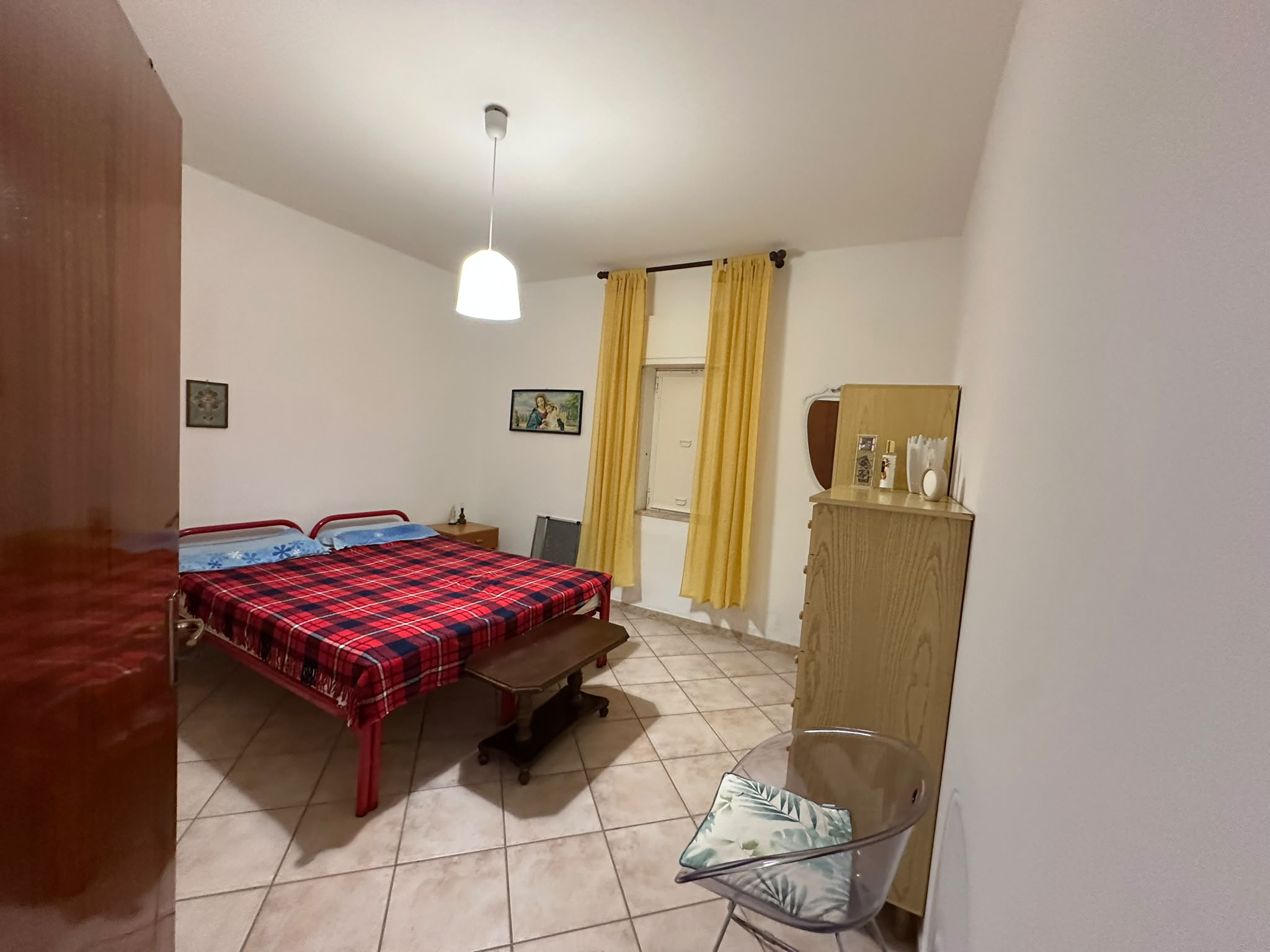 CONTRADA BOSCO D'ALCAMO, 5 Stanze da Letto Stanze da Letto, 4 Stanze Stanze,2 BathroomsBathrooms,Villa,Vendita,CONTRADA BOSCO D'ALCAMO,1751