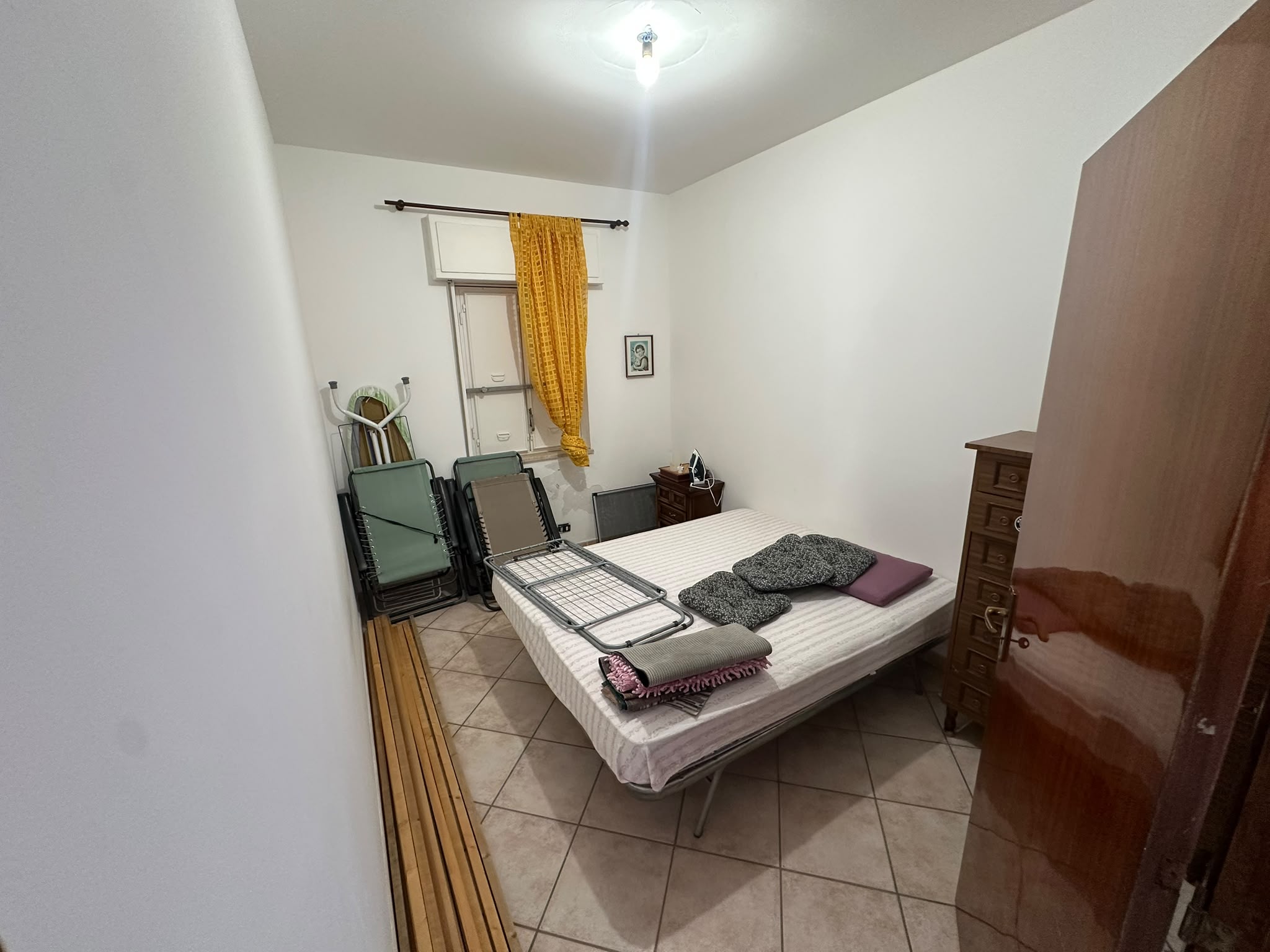 CONTRADA BOSCO D'ALCAMO, 5 Stanze da Letto Stanze da Letto, 4 Stanze Stanze,2 BathroomsBathrooms,Villa,Vendita,CONTRADA BOSCO D'ALCAMO,1751