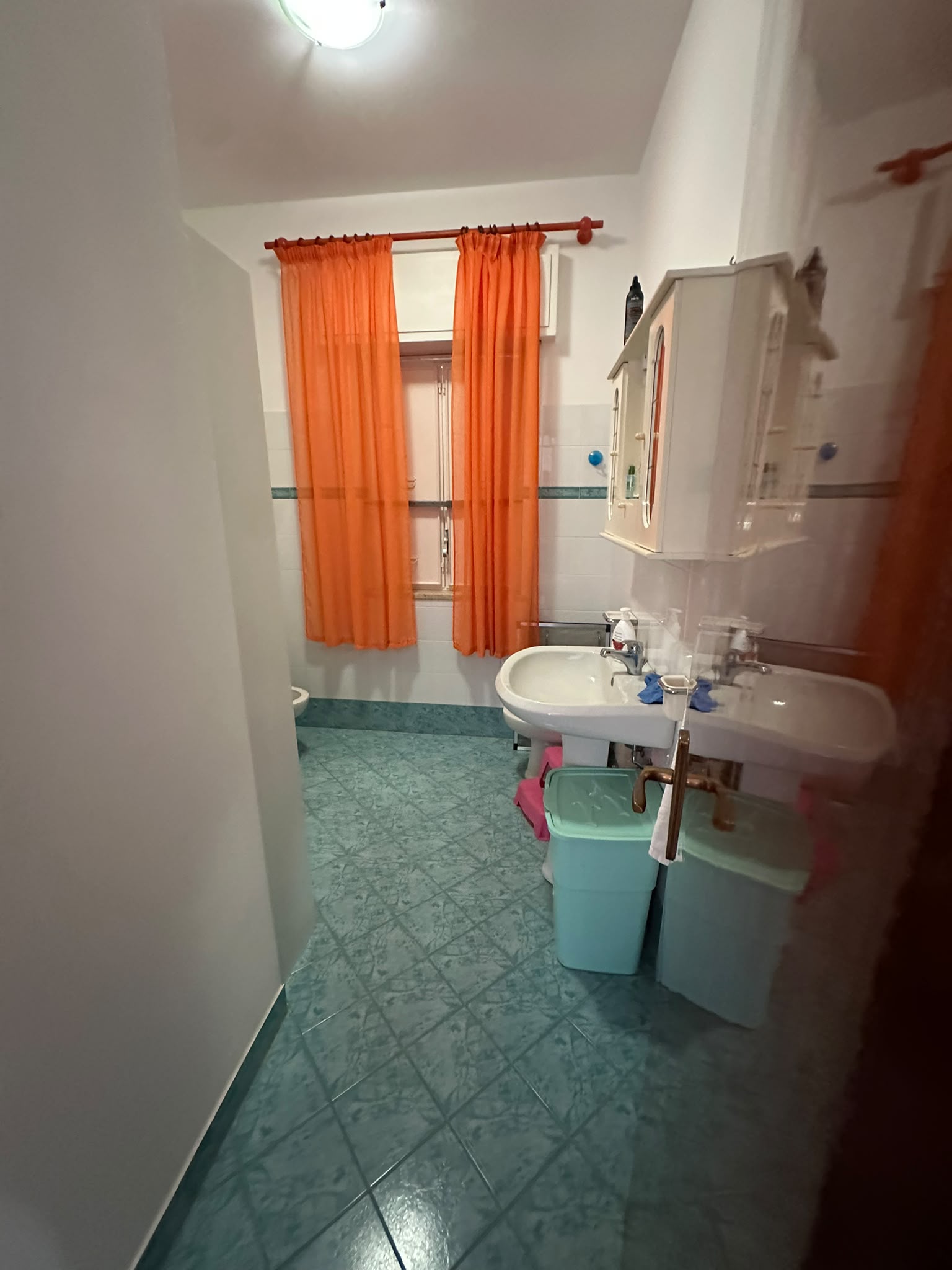 CONTRADA BOSCO D'ALCAMO, 5 Stanze da Letto Stanze da Letto, 4 Stanze Stanze,2 BathroomsBathrooms,Villa,Vendita,CONTRADA BOSCO D'ALCAMO,1751