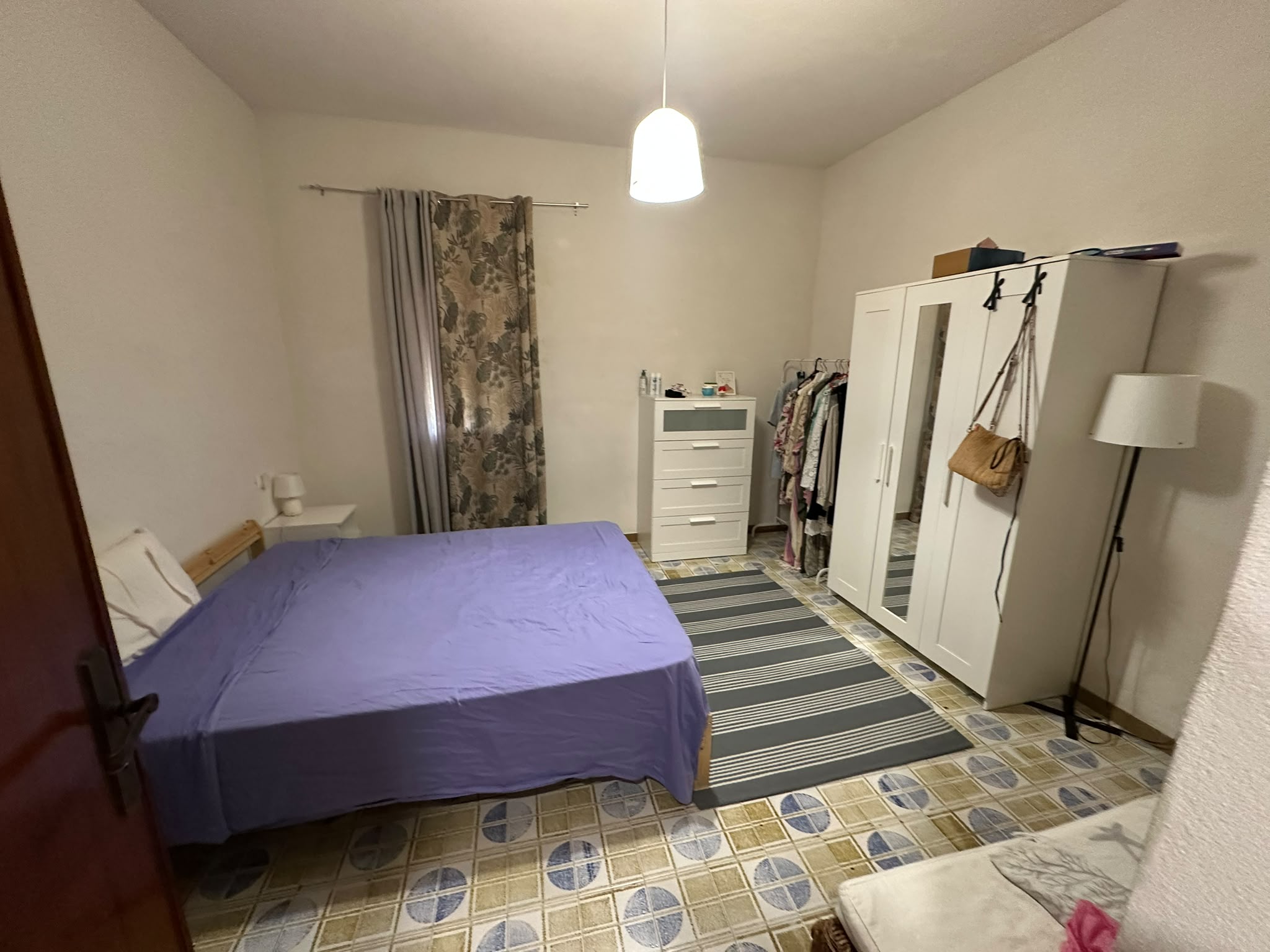 CONTRADA BOSCO D'ALCAMO, 5 Stanze da Letto Stanze da Letto, 4 Stanze Stanze,2 BathroomsBathrooms,Villa,Vendita,CONTRADA BOSCO D'ALCAMO,1751