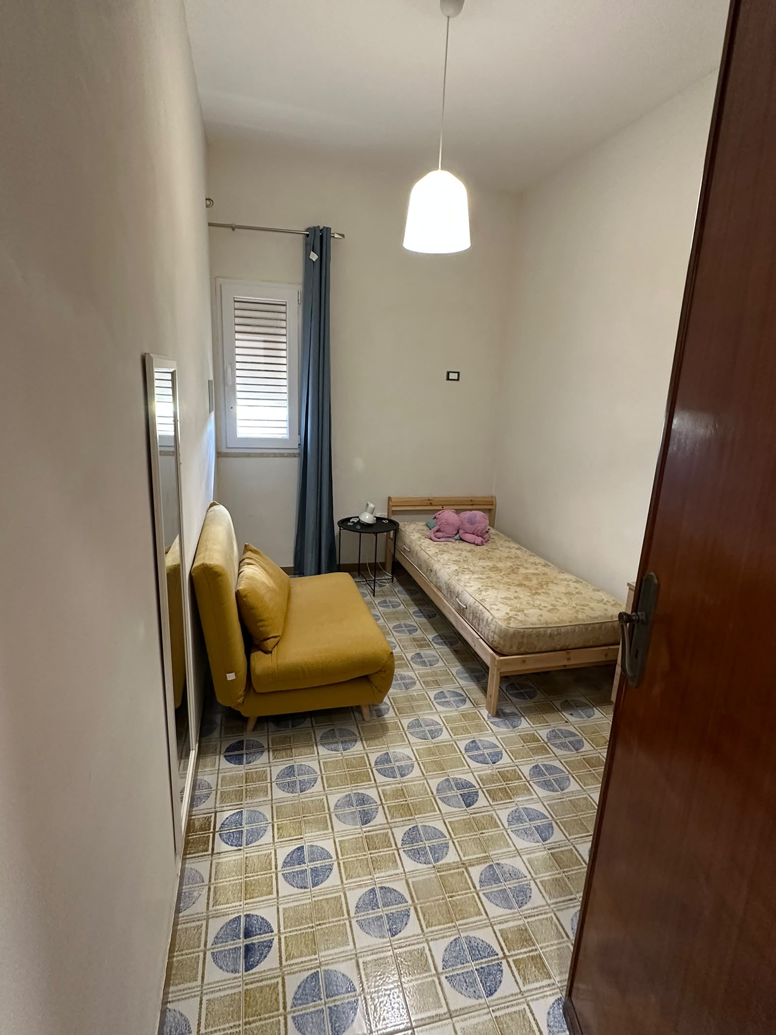 CONTRADA BOSCO D'ALCAMO, 5 Stanze da Letto Stanze da Letto, 4 Stanze Stanze,2 BathroomsBathrooms,Villa,Vendita,CONTRADA BOSCO D'ALCAMO,1751