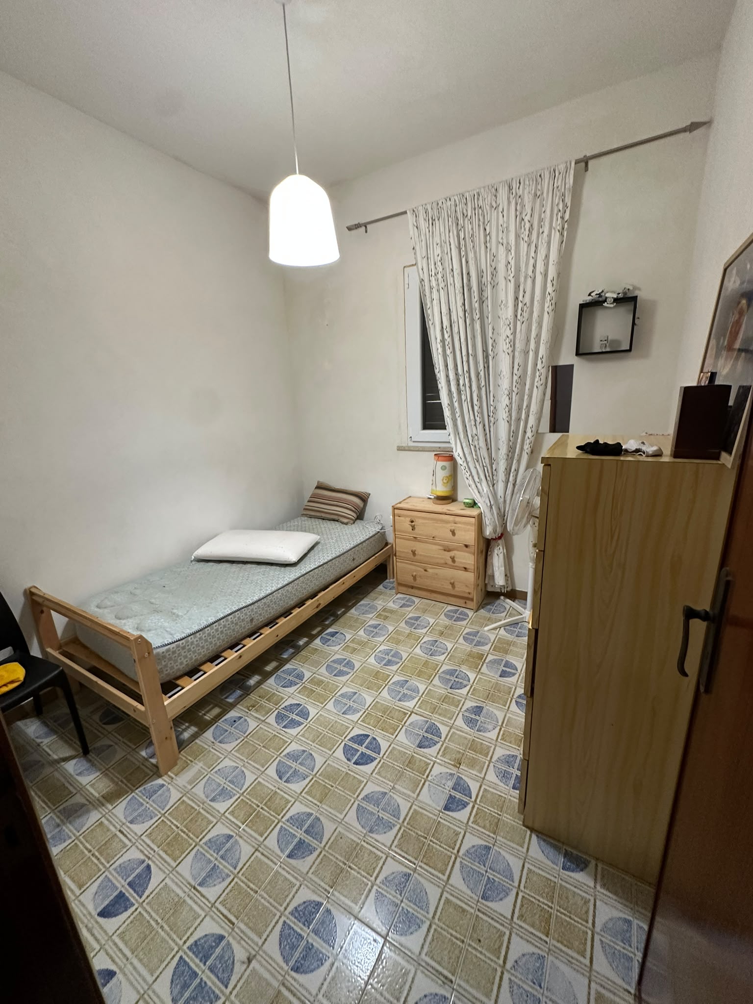 CONTRADA BOSCO D'ALCAMO, 5 Stanze da Letto Stanze da Letto, 4 Stanze Stanze,2 BathroomsBathrooms,Villa,Vendita,CONTRADA BOSCO D'ALCAMO,1751