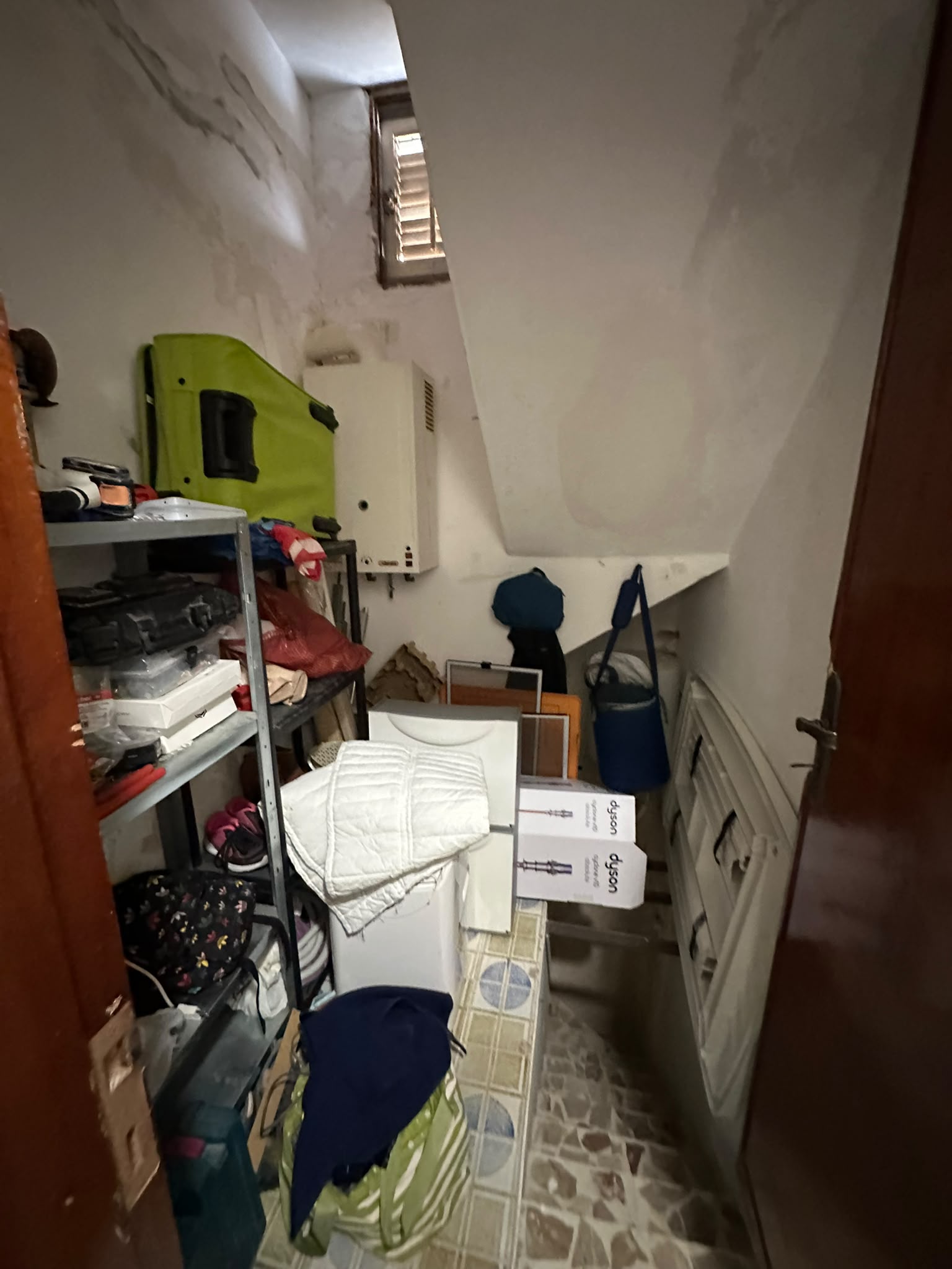 CONTRADA BOSCO D'ALCAMO, 5 Stanze da Letto Stanze da Letto, 4 Stanze Stanze,2 BathroomsBathrooms,Villa,Vendita,CONTRADA BOSCO D'ALCAMO,1751
