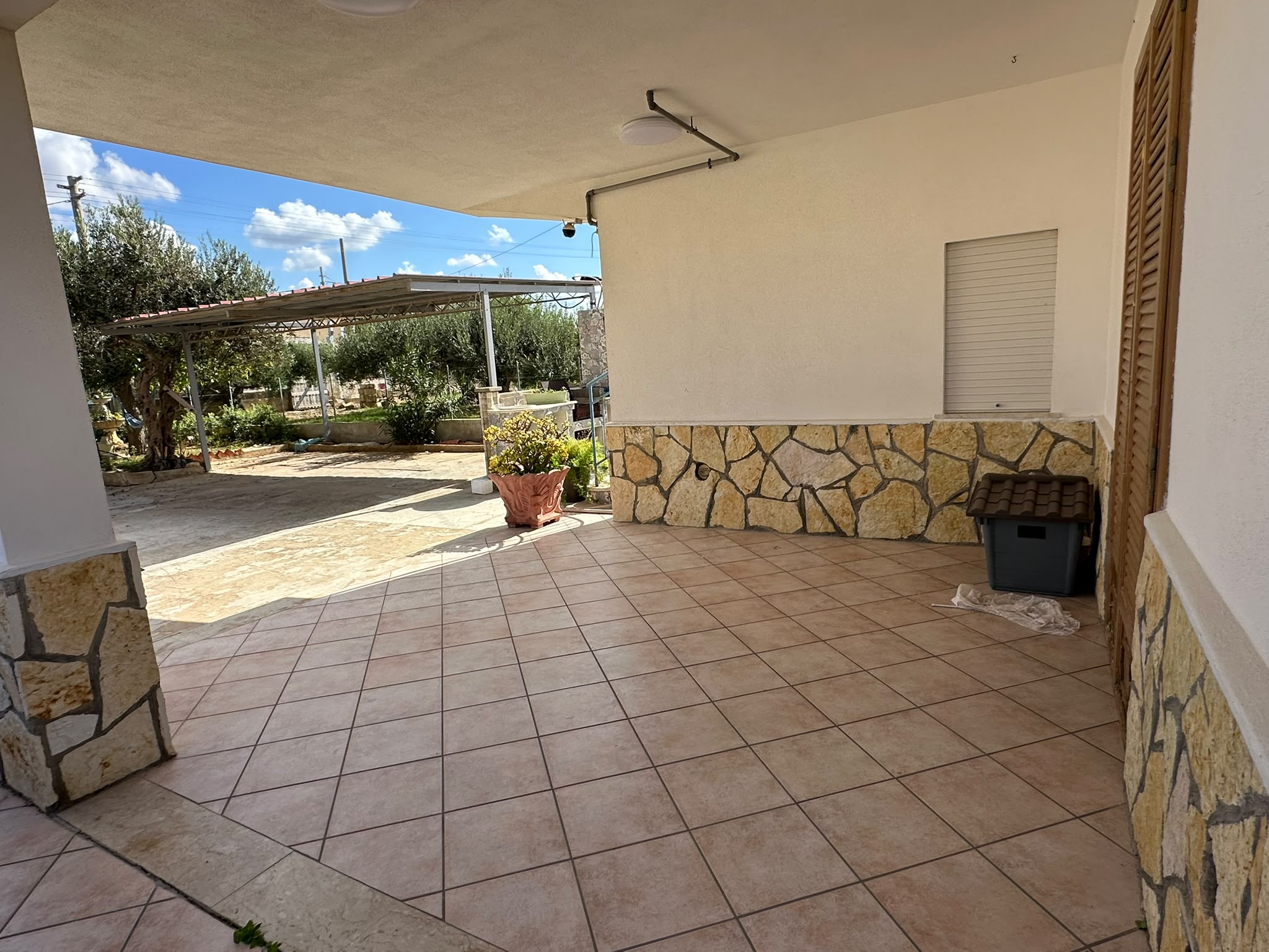 CONTRADA BOSCO D'ALCAMO, 5 Stanze da Letto Stanze da Letto, 4 Stanze Stanze,2 BathroomsBathrooms,Villa,Vendita,CONTRADA BOSCO D'ALCAMO,1751