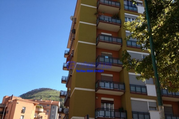 Viale Europa, 3 Stanze da Letto Stanze da Letto, 5 Stanze Stanze,2 BathroomsBathrooms,Appartamento,Affitto,Viale Europa,1064