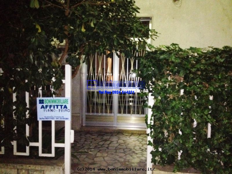 Via Metteotti, 5 Stanze Stanze,2 BathroomsBathrooms,Appartamento,Affitto,Via Metteotti,1065