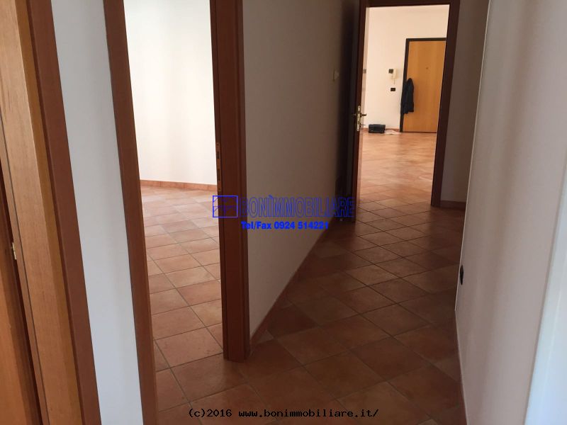 Via Giordano, 3 Stanze da Letto Stanze da Letto, 5 Stanze Stanze,2 BathroomsBathrooms,Appartamento,Affitto,Via Giordano,1066