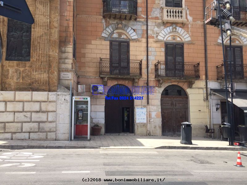 Piazza Bagolino, 3 Stanze Stanze,1 BagnoBathrooms,Locale Commerciale,Affitto,Piazza Bagolino,1068