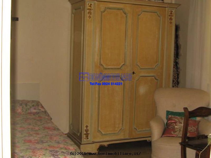 Via Vittorio Veneto 69, 3 Stanze da Letto Stanze da Letto, 6 Stanze Stanze,2 BathroomsBathrooms,Appartamento,Affitto,Via Vittorio Veneto,1070