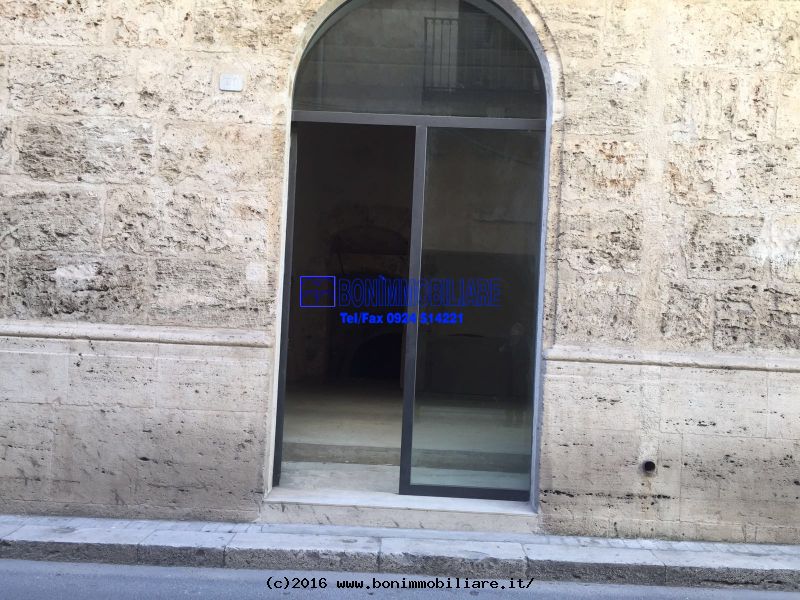 Via XV Maggio, 2 Stanze Stanze,1 BagnoBathrooms,Locale Commerciale,Affitto,Via XV Maggio,1071