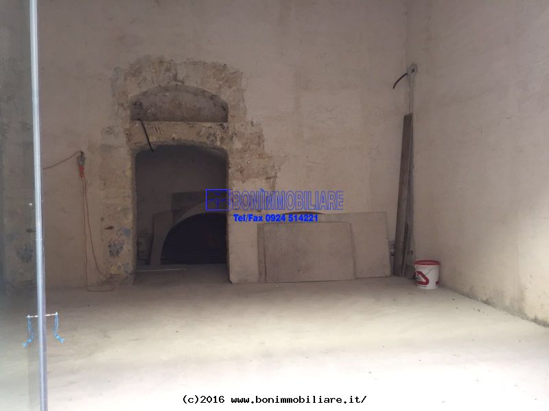 Via XV Maggio, 2 Stanze Stanze,1 BagnoBathrooms,Locale Commerciale,Affitto,Via XV Maggio,1071